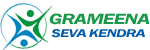 grameenaseva logo